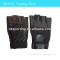 2014 Sport gloves with logo